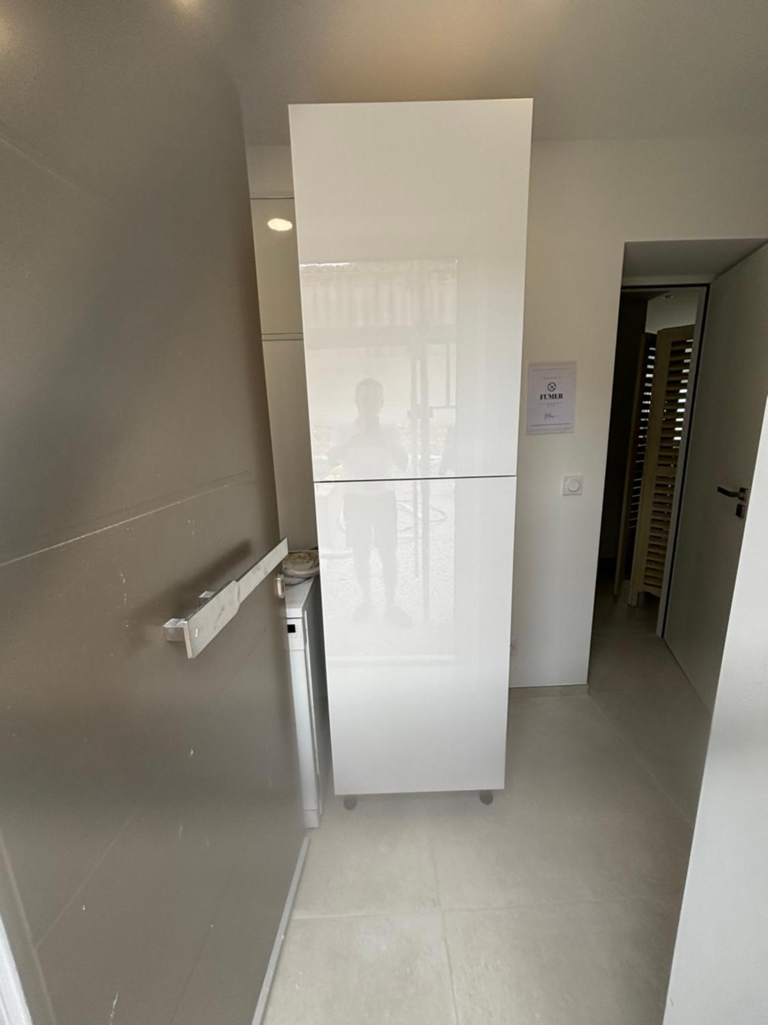Chambre Privee Climatisee Avec Salle De Bains Partagee-Le Sapin Genay (Rhone) Exterior photo